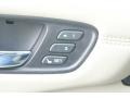 White Diamond Pearl - RDX Technology Photo No. 49