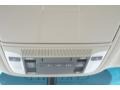 White Diamond Pearl - RDX Technology Photo No. 50