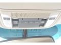 White Diamond Pearl - RDX Technology Photo No. 51