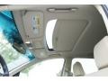 White Diamond Pearl - RDX Technology Photo No. 54