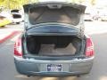Magnesium Pearlcoat - 300 C HEMI Photo No. 9