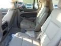 White Diamond Tricoat - Tahoe LTZ 4WD Photo No. 7
