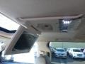 White Diamond Tricoat - Tahoe LTZ 4WD Photo No. 8