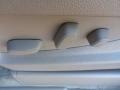 White Diamond Tricoat - Tahoe LTZ 4WD Photo No. 12