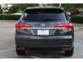 Graphite Luster Metallic - RDX Technology Photo No. 7