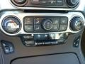 White Diamond Tricoat - Tahoe LTZ 4WD Photo No. 17