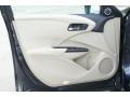 Graphite Luster Metallic - RDX Technology Photo No. 11