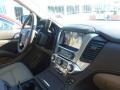 White Diamond Tricoat - Tahoe LTZ 4WD Photo No. 20