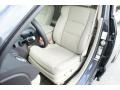 Graphite Luster Metallic - RDX Technology Photo No. 13