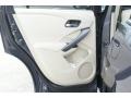 Graphite Luster Metallic - RDX Technology Photo No. 14