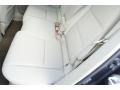 Graphite Luster Metallic - RDX Technology Photo No. 16