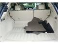 Graphite Luster Metallic - RDX Technology Photo No. 17