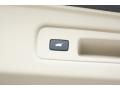 Graphite Luster Metallic - RDX Technology Photo No. 18