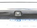 Graphite Luster Metallic - RDX Technology Photo No. 19