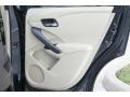 Graphite Luster Metallic - RDX Technology Photo No. 20
