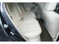 Graphite Luster Metallic - RDX Technology Photo No. 21