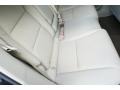 Graphite Luster Metallic - RDX Technology Photo No. 22
