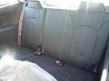 Black Granite Metallic - Traverse LT AWD Photo No. 11