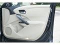Graphite Luster Metallic - RDX Technology Photo No. 23