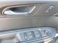 Black Granite Metallic - Traverse LT AWD Photo No. 13