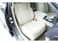 Graphite Luster Metallic - RDX Technology Photo No. 25