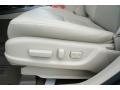 Graphite Luster Metallic - RDX Technology Photo No. 26