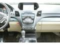 Graphite Luster Metallic - RDX Technology Photo No. 28