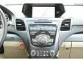 Graphite Luster Metallic - RDX Technology Photo No. 29