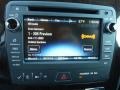 Black Granite Metallic - Traverse LT AWD Photo No. 18