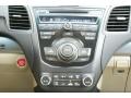 Graphite Luster Metallic - RDX Technology Photo No. 30