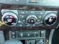 Black Granite Metallic - Traverse LT AWD Photo No. 19