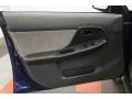 Woodland Green Pearl - Impreza Outback Sport Wagon Photo No. 12