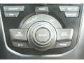 Graphite Luster Metallic - RDX Technology Photo No. 34