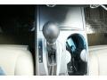 Graphite Luster Metallic - RDX Technology Photo No. 35