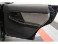 Woodland Green Pearl - Impreza Outback Sport Wagon Photo No. 15