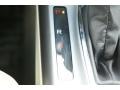 Graphite Luster Metallic - RDX Technology Photo No. 36