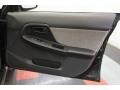 Woodland Green Pearl - Impreza Outback Sport Wagon Photo No. 16