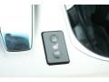 Graphite Luster Metallic - RDX Technology Photo No. 38