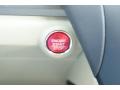 Graphite Luster Metallic - RDX Technology Photo No. 39