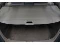 Woodland Green Pearl - Impreza Outback Sport Wagon Photo No. 18