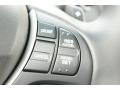 Graphite Luster Metallic - RDX Technology Photo No. 40