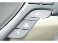 Graphite Luster Metallic - RDX Technology Photo No. 41