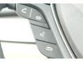 Graphite Luster Metallic - RDX Technology Photo No. 42