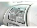 Graphite Luster Metallic - RDX Technology Photo No. 43