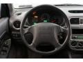 Woodland Green Pearl - Impreza Outback Sport Wagon Photo No. 21