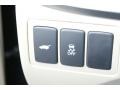 Graphite Luster Metallic - RDX Technology Photo No. 44