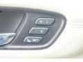 Graphite Luster Metallic - RDX Technology Photo No. 45