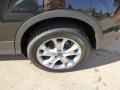 2015 Ford Escape Titanium 4WD Wheel and Tire Photo