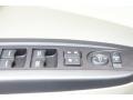 Graphite Luster Metallic - RDX Technology Photo No. 46