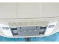 Graphite Luster Metallic - RDX Technology Photo No. 47